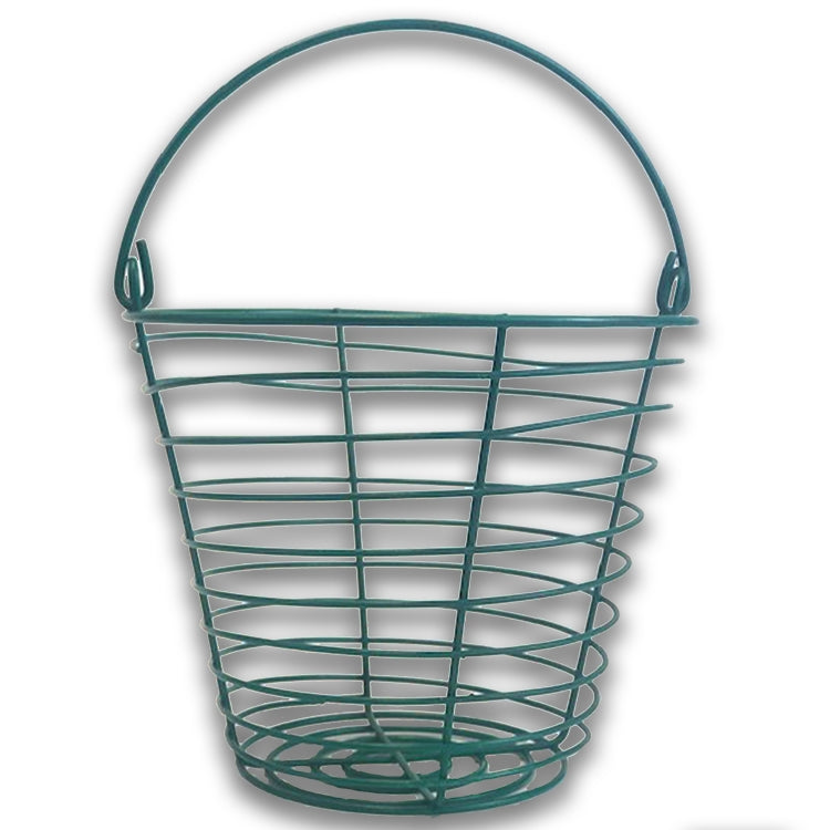 Heavy Duty Egg Basket (up to 24 eggs) - My Pet Chicken