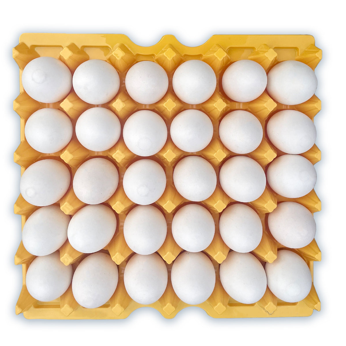 http://www.eggcartons.com/cdn/shop/products/FHP-56T-1-YELLOW-TOPWEGGS_1200x1200.jpg?v=1700604926